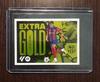 Pack total Lamine Rockie Liga Este 19bis Jugón 201