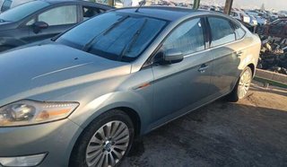 Ford 434866 airbag guida mondeo ber. (ca2) limited