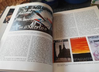 La guerra civil española Temas candentes de la ...