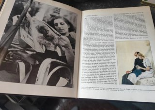 La guerra civil española Temas candentes de la ...
