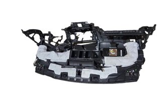Kia 84730a2000 kit airbag ceed - 2 1.6 crdi 228411