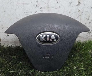 Kia 84730a2000 kit airbag ceed - 2 1.6 crdi 228411