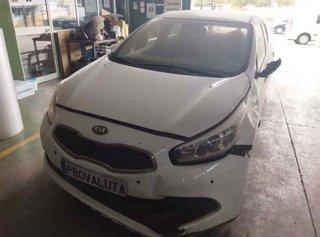 Kia 84730a2000 kit airbag ceed - 2 1.6 crdi 228411
