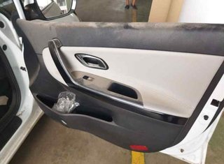 Kia 84730a2000 kit airbag ceed - 2 1.6 crdi 228411