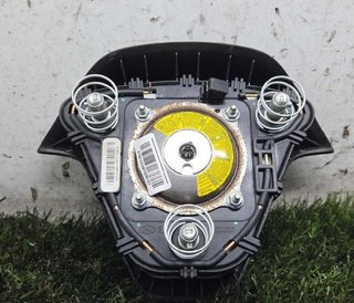 Kia 84730a2000 kit airbag ceed - 2 1.6 crdi 228411