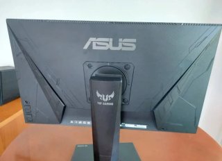Monitor Asus TUF Gaming VG259Q 24.5
