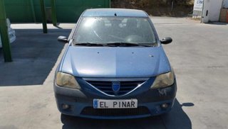 79518 anillo airbag 8200213173 dacia logan 1.5 dci