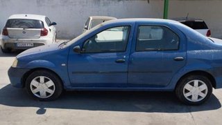 79518 anillo airbag 8200213173 dacia logan 1.5 dci