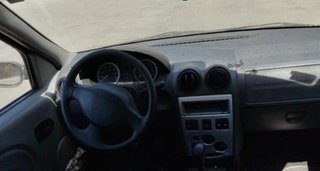 79518 anillo airbag 8200213173 dacia logan 1.5 dci