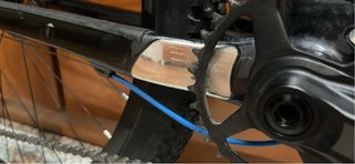 Rocky Mountain Vertex 29 Carbono