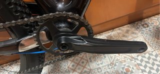Rocky Mountain Vertex 29 Carbono