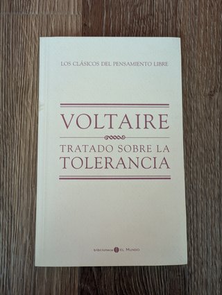 Caja Cofre Literario de Literatura Francesa 🇫🇷