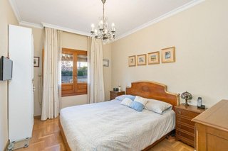 Casa adosada en venta en San Matías - Realejo en Granada