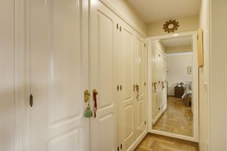 Casa adosada en venta en San Matías - Realejo en Granada