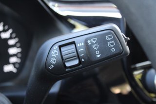 Ford FIESTA 1.0 ECOBOOST MHEV 92KW 125CV TREND 5P (2021)