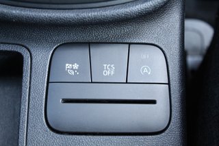 Ford FIESTA 1.0 ECOBOOST MHEV 92KW 125CV TREND 5P (2021)