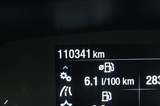Ford FIESTA 1.0 ECOBOOST MHEV 92KW 125CV TREND 5P (2021)