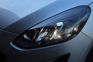 Ford FIESTA 1.0 ECOBOOST MHEV 92KW 125CV TREND 5P (2021)