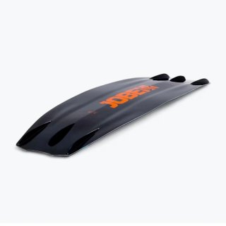Tabla Wakeboard Jobe