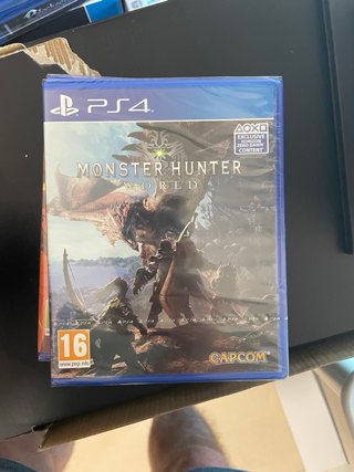 PS4 pack juegos 2