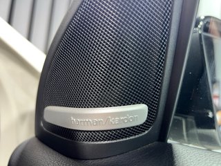 Mercedes-Benz A45 AMG