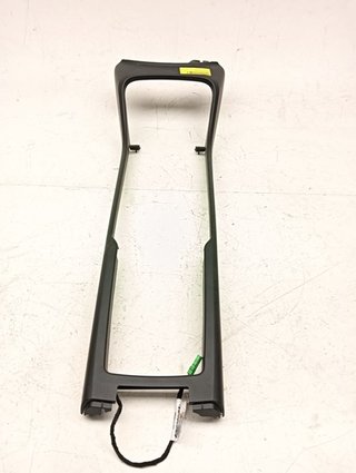 GUANECIDO CONSOLA CENTRAL VOLVO XC40 D4204T12 322