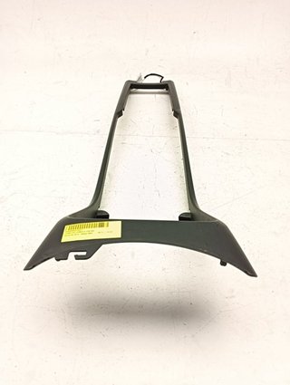 GUANECIDO CONSOLA CENTRAL VOLVO XC40 D4204T12 322