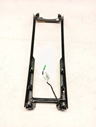 GUANECIDO CONSOLA CENTRAL VOLVO XC40 D4204T12 322