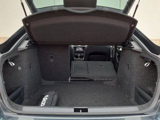 Skoda Octavia 2.0 TDI 150CV DSG STYLE  62.000km