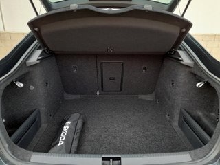 Skoda Octavia 2.0 TDI 150CV DSG STYLE  62.000km