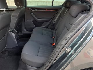 Skoda Octavia 2.0 TDI 150CV DSG STYLE  62.000km