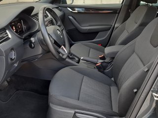 Skoda Octavia 2.0 TDI 150CV DSG STYLE  62.000km