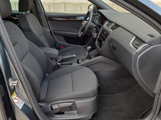 Skoda Octavia 2.0 TDI 150CV DSG STYLE  62.000km