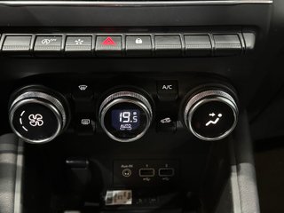 Renault CAPTUR ESPRIT ALPINE TCE 117KW 160CV (2022)