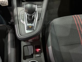Renault CAPTUR ESPRIT ALPINE TCE 117KW 160CV (2022)