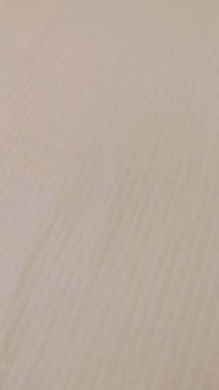Set Asciugamani Bianco Cotone 100%
