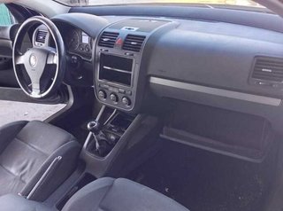 Airbag volkswagen golf v berlina (1k1) gt 407374