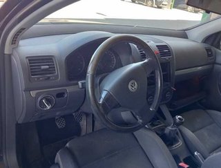 Airbag volkswagen golf v berlina (1k1) gt 407374