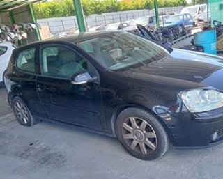Airbag volkswagen golf v berlina (1k1) gt 407374