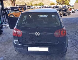 Airbag volkswagen golf v berlina (1k1) gt 407374
