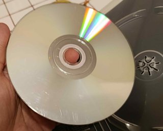 Hip Hop Motel (DVD)