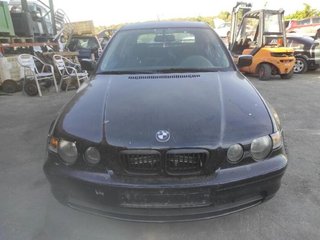 Bmw 31306757043 juego amortiguadores serie 382095