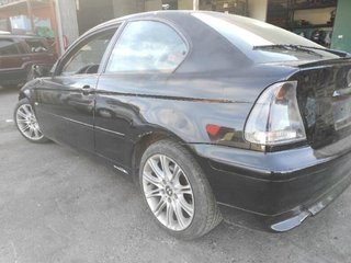 Bmw 31306757043 juego amortiguadores serie 382095