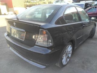 Bmw 31306757043 juego amortiguadores serie 382095