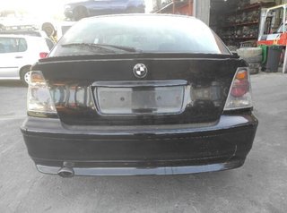 Bmw 31306757043 juego amortiguadores serie 382095