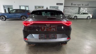 Cupra FORMENTOR 1.4 eHybrid 150kW 204 CV DSG (2023)