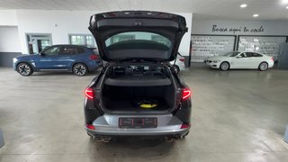 Cupra FORMENTOR 1.4 eHybrid 150kW 204 CV DSG (2023)