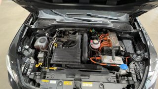 Cupra FORMENTOR 1.4 eHybrid 150kW 204 CV DSG (2023)