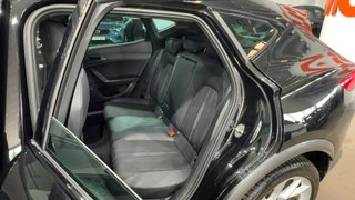 Cupra FORMENTOR 1.4 eHybrid 150kW 204 CV DSG (2023)