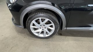 Cupra FORMENTOR 1.4 eHybrid 150kW 204 CV DSG (2023)